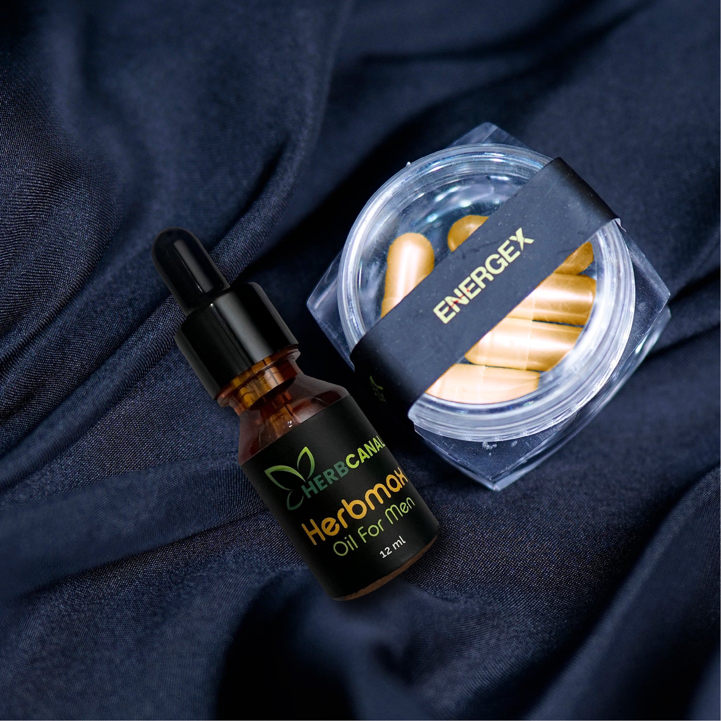 Happy HoneyMoon Deal