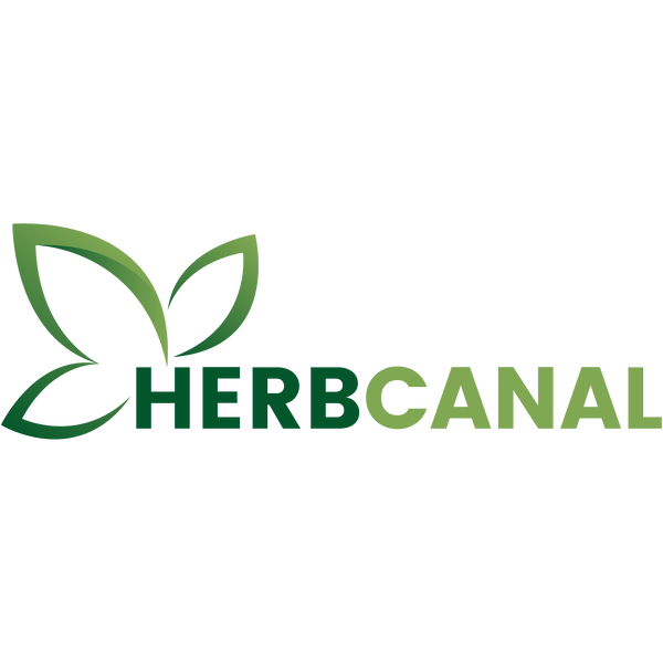 Herb Canal